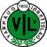 瓦尔豪格logo