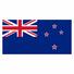 新西兰女篮logo